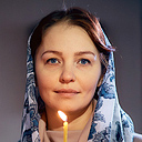 Мария Степановна – хорошая гадалка в Матвеевом Кургане, которая реально помогает